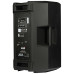 ITALIAN STAGE JFR10AW  Battery Powered Portable Combo Speaker